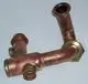 DAIKIN-Vorlaufrohr-GCU-I-fuer-ROTEX-GCU-compact-bis-BJ-2017-5750219 gallery number 1
